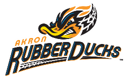 Akron Rubberducks