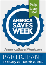 America-Saves-Week-2019-participant-badge