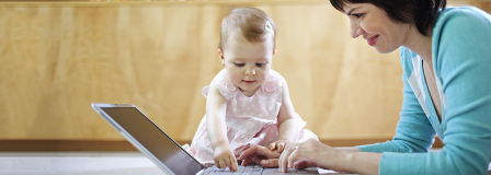 Ohio_529_Plan_Two_Factor_Authentication