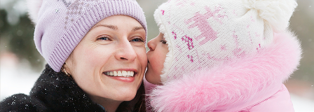 There’s_Lots_To_Love_About_Ohio_529 Plan