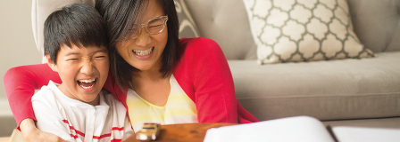 What is a 529 beneficiary account