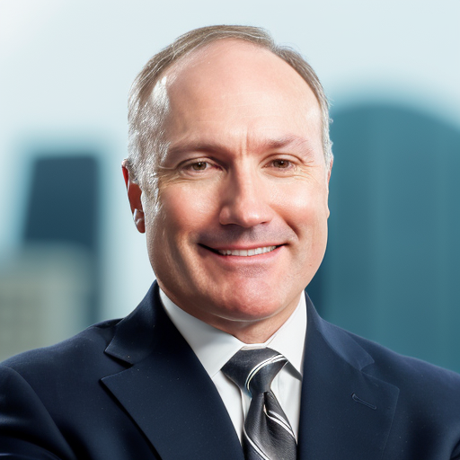 Mick Zwayer&nbsp;Board Member, Registered Principal/Branch Manager at LPL Financial of Central Ohio