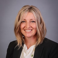 State Rep. Heidi Workman