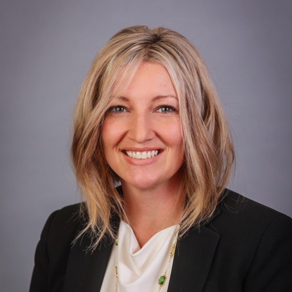 State Rep. Heidi Workman&nbsp;Co-Chair, State Representative, 72nd District