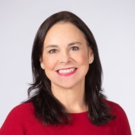 State Sen. Jane Timken