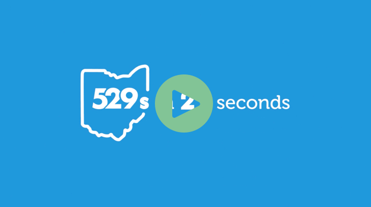 Plan Your Ohio 529 | CollegeAdvantage