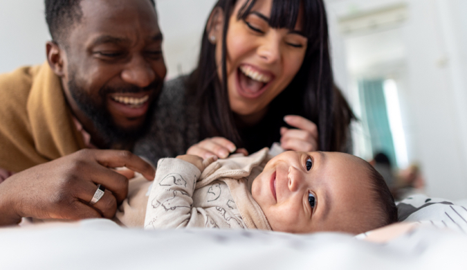 Thumbnail image for READ: The 5 things every new parent needs to know about saving for education