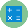 tools-tax-benefit-calculator-icon